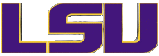 Sportivo N C A A - D1 (National Collegiate Athletic Association) L LSU Tigers 
