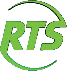 Multi Média Chaines - TV Monde Equateur RTS 