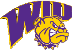 Sportivo N C A A - D1 (National Collegiate Athletic Association) W Western Illinois Leathernecks 