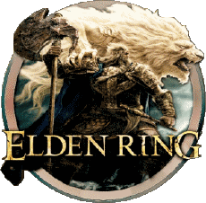 Multimedia Vídeo Juegos Elden Ring Iconos 