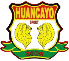 Sports FootBall Club Amériques Pérou Sport Huancayo 