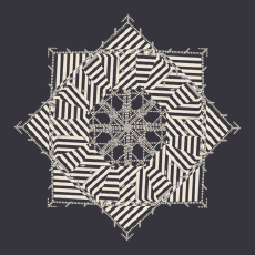 Humor -  Fun GIF Artists Erik Soderberg 