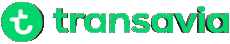 Trasporto Aerei - Compagnia aerea Europa Olanda Transavia 