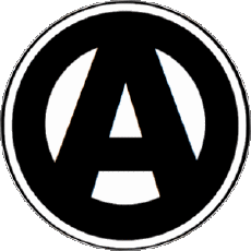 Sports Basketball Pays Bas BC Apollo 