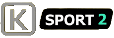 Multimedia Canales - TV Mundo Kosovo K Sport 2 