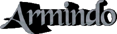 Prénoms MASCULIN - Portugal A Armindo 