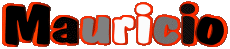 Nombre MASCULINO - España M Mauricio 