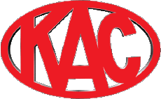 Sports Hockey - Clubs Austria EC Klagenfurt AC 
