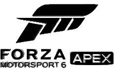 Multi Média Jeux Vidéo Forza Motorsport 6 