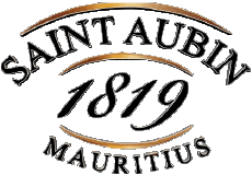 Drinks Rum Saint Aubin 