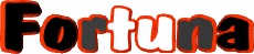 Nome FEMMINILE - Italia F Fortuna 