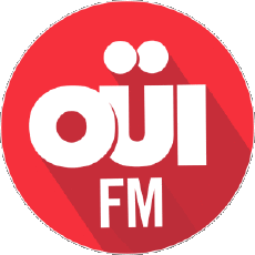 Multimedia Radio OÜI FM 