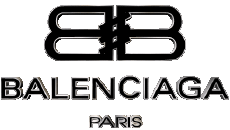 Fashion Couture - Perfume Balenciaga 