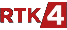 Multimedia Canali - TV Mondo Kosovo RTK 4 