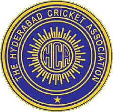Sports Cricket Inde Hyderabad 