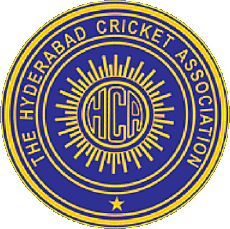 Sports Cricket India Hyderabad 