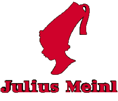 Boissons Café Julius Meinl AG 