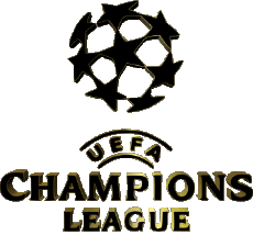 Deportes Fútbol - Competición UEFA Champions League 