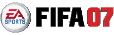 Jeux Vidéo F I F A - Version 07 