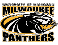 Sport N C A A - D1 (National Collegiate Athletic Association) W Wisconsin-Milwaukee Panthers 