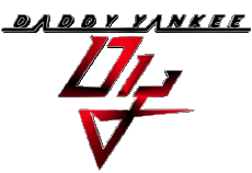 Multimedia Musik Reggaeton Daddy Yankee 