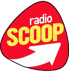 Multi Média Radio Scoop 