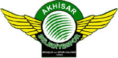 Sports Soccer Club Asia Turkey Akhisar Belediyespor 