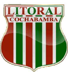 Sports Soccer Club America Bolivia Litoral de Cochabamba 