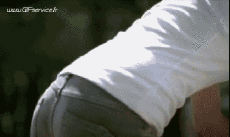 Humor - Fun En la calle Mix 01 