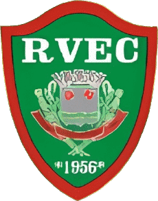 Sportivo Calcio Club America Logo Brasile Mato Grosso do Sul Rio Verde Esporte Clube 