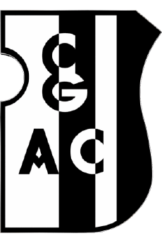 Sportivo Calcio Club America Logo Brasile Rio de Janeiro Campo Grande Atlético Clube 