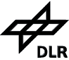 Trasporto Spaziale - Ricerca German Space Agency 