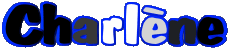 Prénoms FEMININ - France C Charlène 