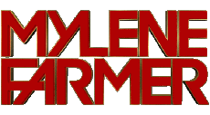 Multimedia Música Francia Mylene Farmer 