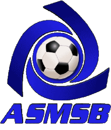 Sportivo Calcio  Club Francia Bourgogne - Franche-Comté 70 - Haute Saône As Mélisey Saint-Barthélémy 