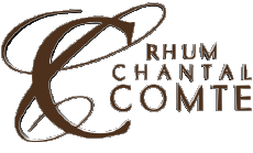 Bebidas Ron Chantal Comte 