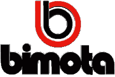 Transport MOTORRÄDER Bimota Logo 