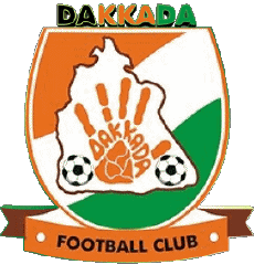 Sports FootBall Club Afrique Nigéria Akwa Starlets FC 