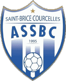 Sports Soccer Club France Grand Est 51 - Marne AS St Brice Courcelles 