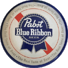 Bevande Birre USA Pabst 