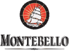 Bevande Rum Montebello 