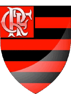 Sportivo Calcio Club America Brasile Regatas do Flamengo 