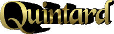 Prénoms MASCULIN - France Q Quintard 