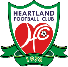 Sportivo Calcio Club Africa Nigeria Heartland FC 