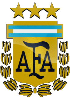 Deportes Fútbol - Equipos nacionales - Ligas - Federación Américas Argentina 