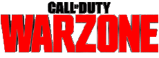Multimedia Videogiochi Call of Duty Warzone 
