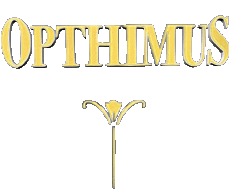 Boissons Rhum Opthimus 