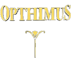 Drinks Rum Opthimus 