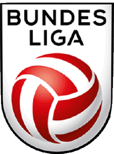 Sports FootBall Equipes Nationales - Ligues - Fédération Europe Autriche 