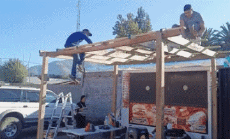 Humour - Fun PERSONNAGES Au Travail Idiot Fail Serie 04 